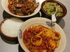-潇湘阁(汉光百货店)