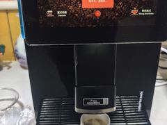 -青岛蓝海大饭店·爱琴海自助餐厅(崂山店)