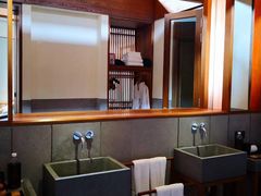 -腾冲和顺柏联酒店