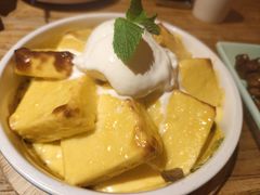 -新白鹿餐厅(银泰西湖文化广场店)