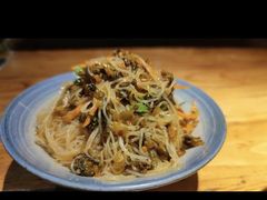 -云念·云水遥(金台路店)