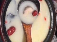 -老阿爸鲜鱼土菜(园区永旺店)