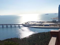 -西尖山公园