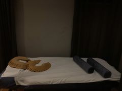 -樱蘭·影院足道·养生SPA(三里屯店)