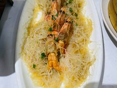 -第一驴.经典老菜.家常菜.火锅(友谊路店)