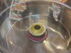 -五马集·海鲜·温州大牌档(黑金冠五马街十字路口店)