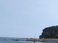 -棒棰岛宾馆景区