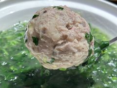 -赤宴·川菜(玉林店)