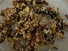 -直隶安家牛肉罩饼(七一路店)