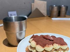 -娜娜家•Nana's restaurant(国金汇店)