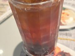 -敏华冰厅(平安金融中心店)