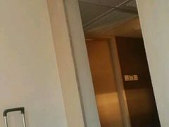 -铜锣湾如心酒店