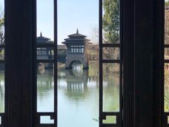 -韩湘水博园