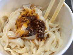 -樊记腊汁肉(西安咸阳国际机场店)