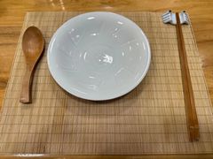 -蟹家大院(保利时光里店)