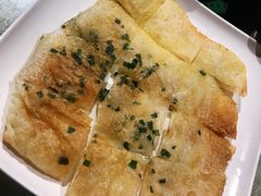 -张记旺角食街(动物园店)