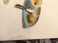 -君庭中餐厅(友谊宾馆店)