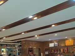 -万和源炝锅城·活鱼现炝(文艺北路店)