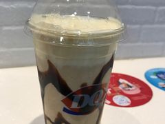 -DQ·蛋糕·冰淇淋(太原街万达店)