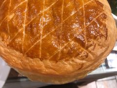 -米兰西点(鞍山店)