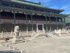 -国家图书馆·古籍馆