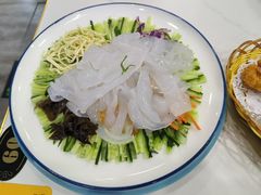 -老边饺子馆·东北菜(黄村店)
