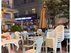 -羊家胡同·龙虾烧烤火锅(龙汇路店)