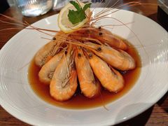 -老阿爸鲜鱼土菜(昆山花桥店)