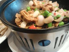 P06-08-11_17.08-西贝(金桥店)