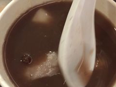 -鲜芋仙(群光广场店)