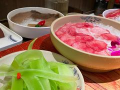 -小龙坎火锅(湖滨银泰in77店)