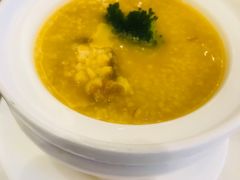 -老东吴食府(雅都店)