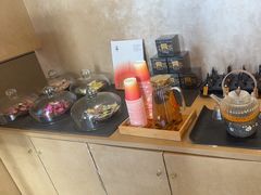 -宁采臣Sleep·采耳·SPA放松馆(湖里万达店)