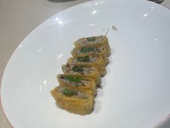-皇朝会.经典传统粤菜(外滩店)