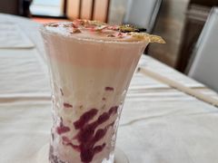 -白天鹅宾馆·月兔吧