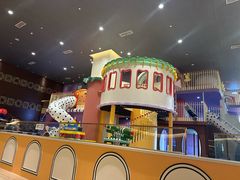 -汤连得(长清路店)