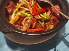 -海粤阁·精致粤菜·宴会厅(宝安店)