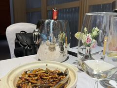 -禧宴Joyous Restaurant(禧园店)