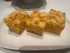 -荣小馆(安达仕店)