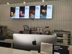 -乐纯(苹果社区店)