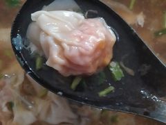 -袁记云饺(西安路店)