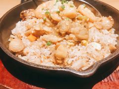 -沼津港渔市(宏伊国际广场店)