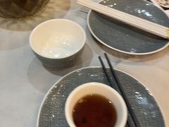 -粤西稻里(富力路店)
