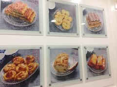 -上海哈尔滨食品厂(淮海中路店)