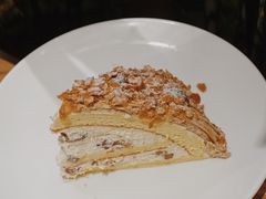 -Peet's Coffee皮爷咖啡(德基店)