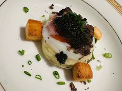 -牛排家(北京长安街英皇集团中心店)