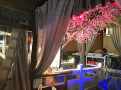 -乾园(天河城店)