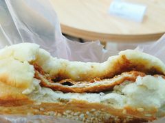 -连城·新天地(福华一路店)