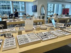 -Eziwish眼镜·蔡司授权店