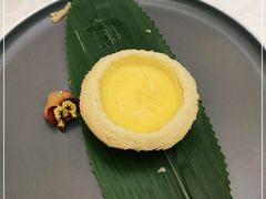 -幸运楼(北京路店)